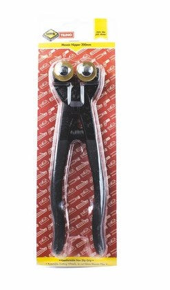 TILE MOSIAC NIPPER MTS 200MM