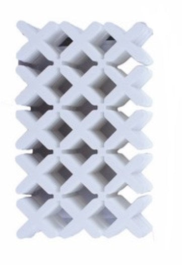 TILE SPACER MTS 5MM X 120PC