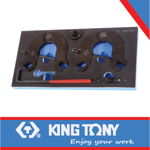 TIMING KIT FOR VW AUDI SEAT AND SKODA