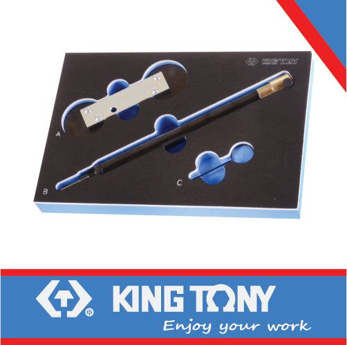 TIMING TOOL KIT TWIN CAM VW AUDI FSI AND VAG