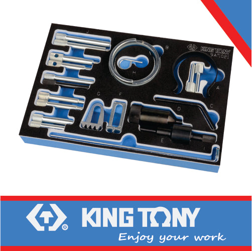 TIMING TOOL PEUGEOT CITROEN