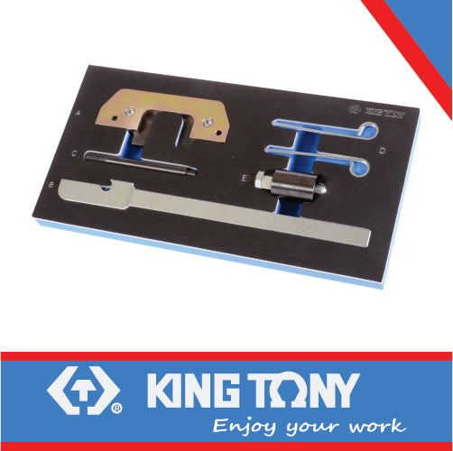 TIMING TOOL SET DIESEL BMW 2.5 TDS