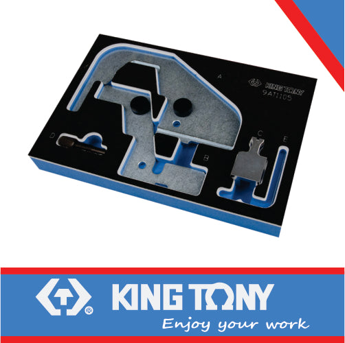 TIMING TOOL SET FORD ECOBOOST