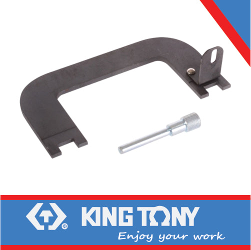 TIMING TOOL SET RENAULT 2.0 16V F5R