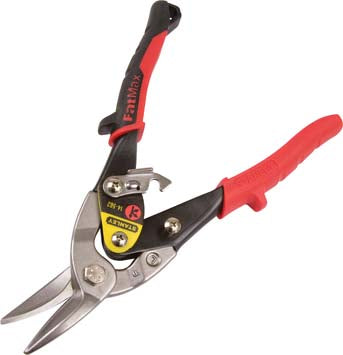 TINSNIP STANLEY AVIATION L/H 14-562