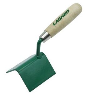 Trowel Cnr Cove O/Side75mm