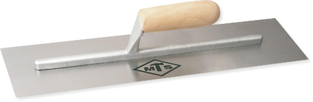 TROWEL MTS FLOORING 355X110MM