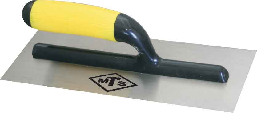 TROWEL MTS PLASTER P/HNDL 280MM 56320