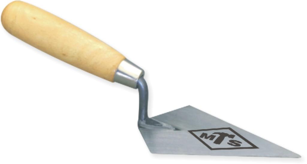 TROWEL MTS POINTING W/HNDL 200MM 07333