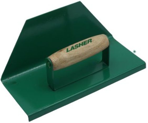 Trowel Skirt 230x100