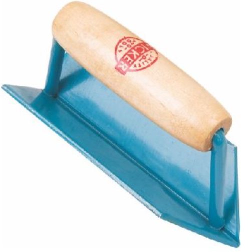 TROWEL VICKERS CORNER I/S 42 150MM