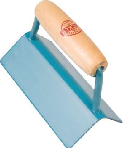 TROWEL VICKERS CORNER O/C 44A 150MM