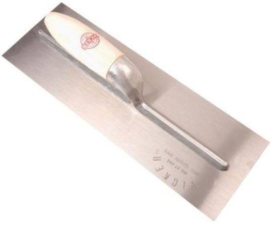 TROWEL VICKERS FLOORING 27 405X120MM