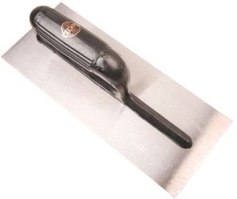 TROWEL VICKERS PLASTER 244 BL290X120 DIY