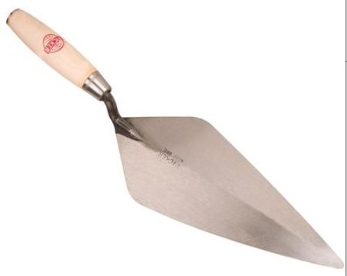 TROWEL VICKERS POINTING 37 150MM