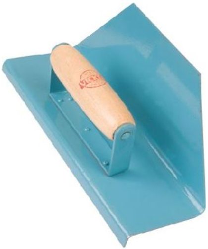 TROWEL VICKERS SKIRTING 46 230X75MM