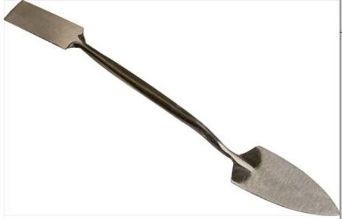 TROWEL VICKERS SMALL TOOL INGWE 1563 20M