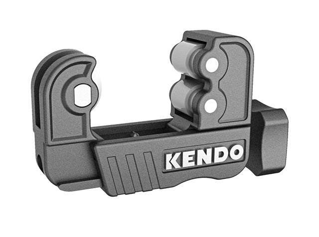 TUBE CUTTER KENDO 3-22MM MINI