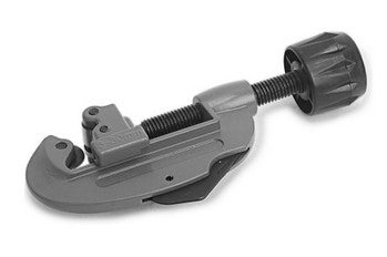 TUBE CUTTER KENDO 3-30MM HEAVY DUTY