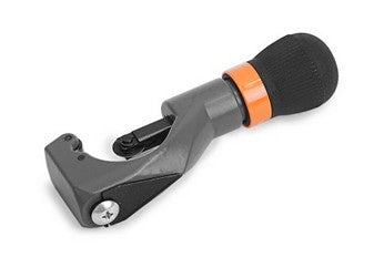 TUBE CUTTER KENDO HEAVY DUTY