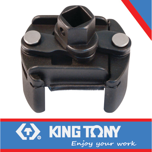 TWO JAW OIL FILTER 80~110mm