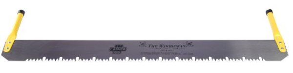 Two-Man X Cut Saw1220mm