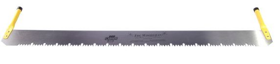 Two-Man X Cut Saw1520mm