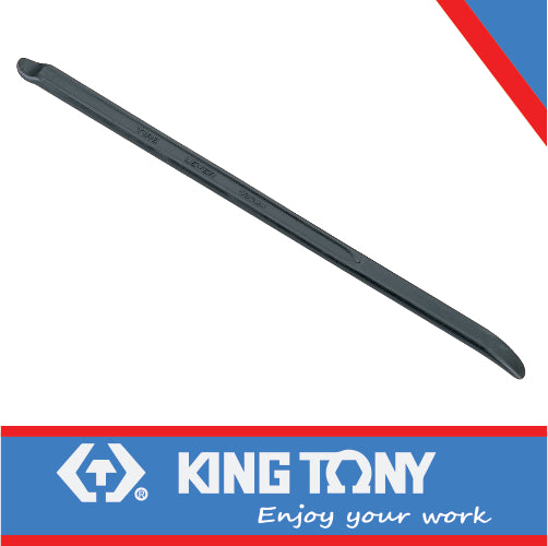 TYRE LEVER 530MM