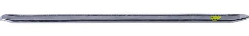 Tyre Lever 550mm