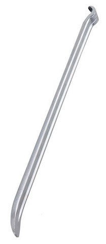 TYRELEVER GROZ 400MM CARBON STEEL