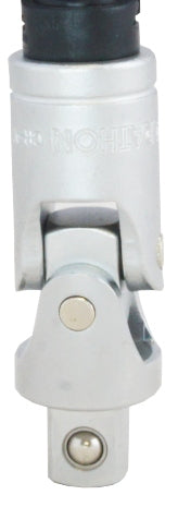Universal Joint 3/8"