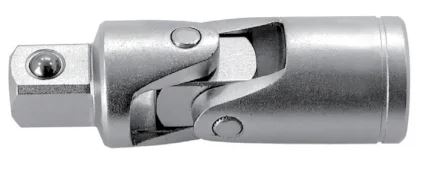 UNIVERSAL JOINT KENDO 1/2``