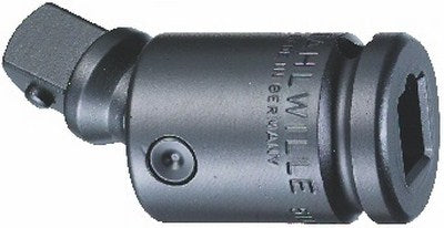 UNIVERSAL S/WILLE 1/2``DR 510IMP       FR