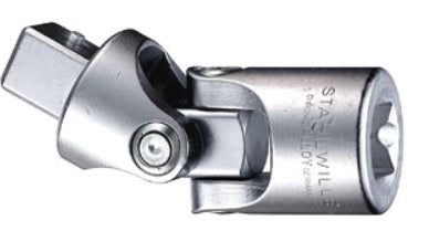 UNIVERSAL S/WILLE 3/4DR 561