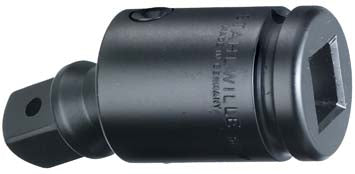 UNIVERSAL S/WILLE 3/4DR 561IMP        FR
