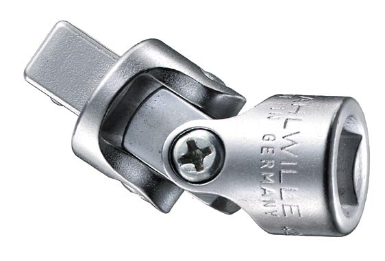 UNIVERSAL S/WILLE 3/8DR 428