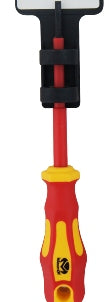 VDE S/ Driver 3x75mm