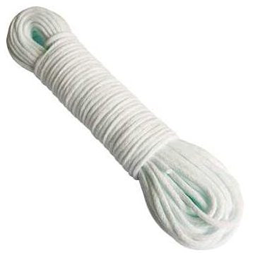 WASH LINE MTS 30M (4MM ROPE)