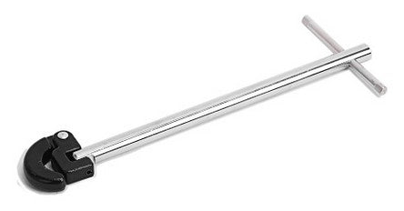 WRENCH BASIN KENDO TELESCOPIC 19-63.5MM