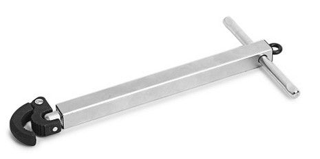 WRENCH BASIN KENDO TELESCOPIC 9-25.4MM