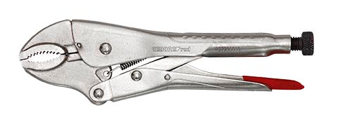 WRENCH GED RED GRIP 7" l.185MM WIDTH35MM