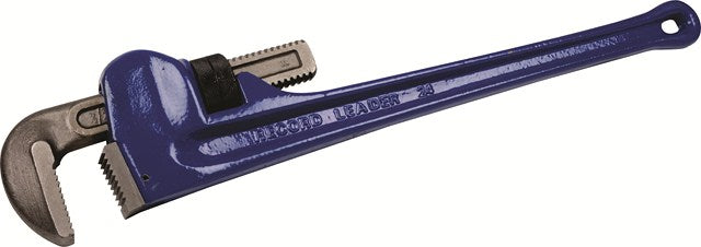WRENCH RECORD PIPE LEADER 350-24 600MM
