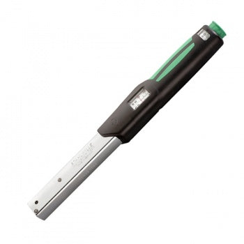 WRENCH S/WILLE TORQUE 730N 40-200NM